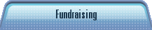 Fundraising